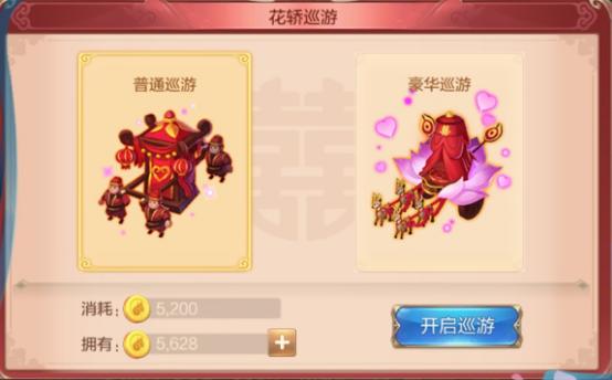 鏈夐挶鑷敱娌￠挶鑷敱,鏈夐挶鑷敱娌￠挶骞绘兂