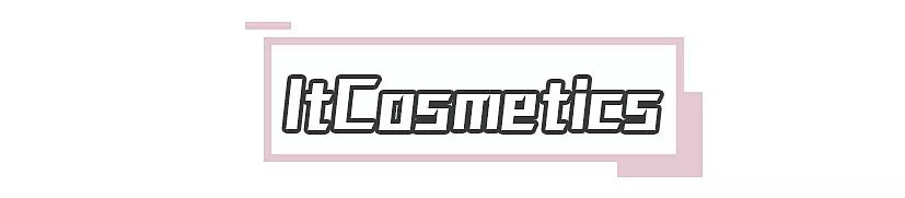 遮黑眼圈好的遮瑕推荐拼多多,hourglasscotton遮瑕黑眼圈