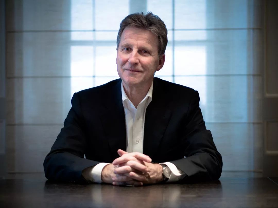 为了一个认证损坏5%的手表，21天测试一块表，帕玛强尼为品质拼了