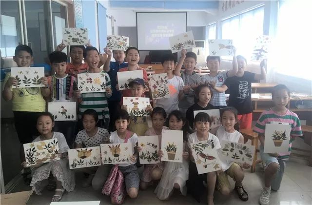 要闻集锦丨戚墅堰街道开展“释纪清源”主题教育活动