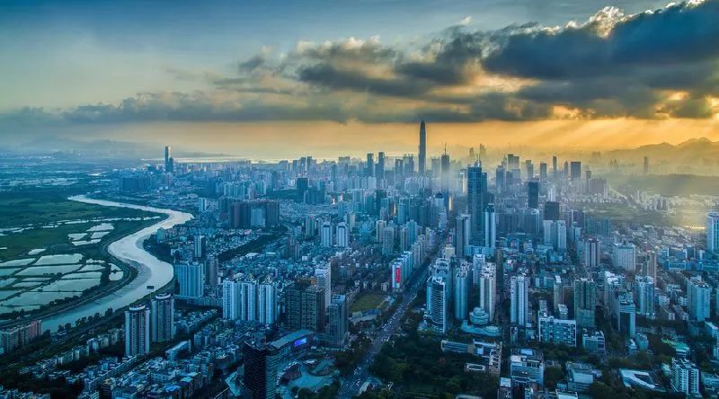 福州2023年平均工资是多少,福州2006年平均工资