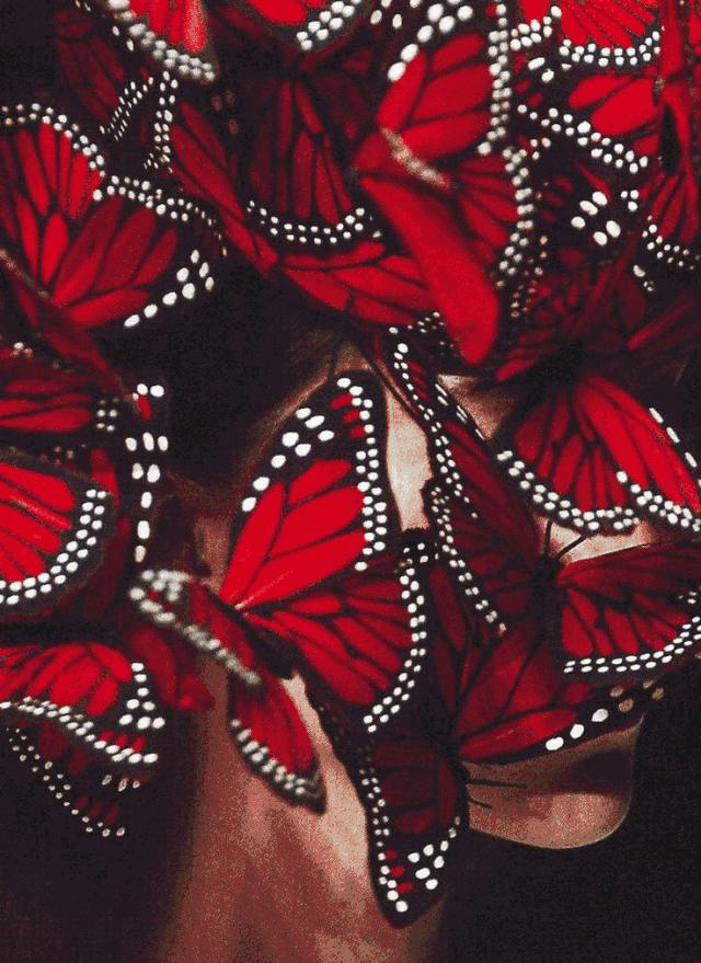 ladygaga帽 (ladygaga鸭舌帽)