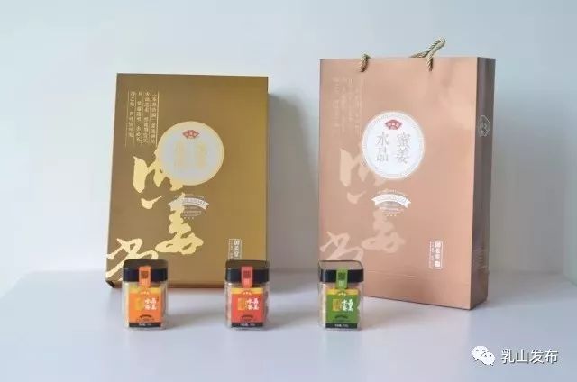 山东乳山十大名村,乳山十大名吃排行榜