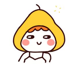 13部儿童剧陪你过暑假,儿童剧福利