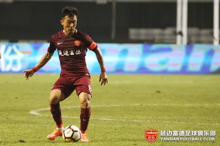 石家庄永昌vs延边富德直播,延边富德中甲不败