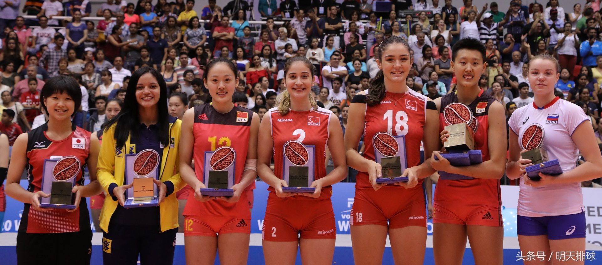 归来吧少年电视剧免费观看完整,归来吧少年视频