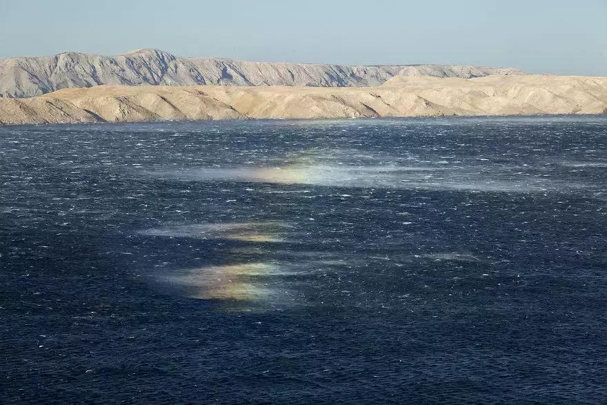 克罗地亚在哪里比赛,克罗地亚在哪里在哪个洲