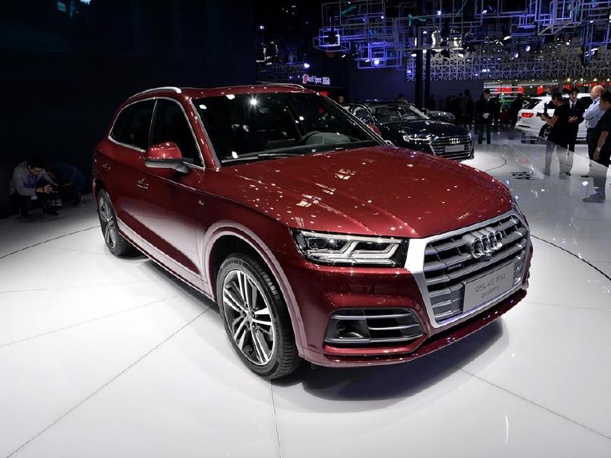 全时四驱改分时四驱能降低油耗吗,全时四驱改分时四驱