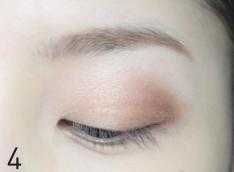 为眼睛增加100倍魅力的特别作战计划：解决眼窝问题