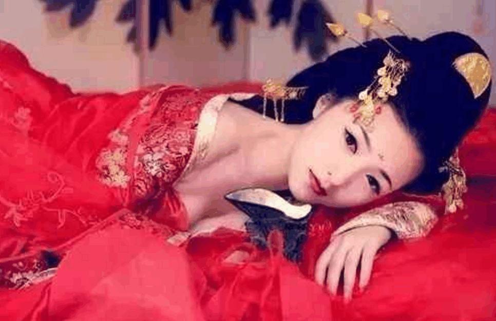 古代打胎奇葩方法,古代女人不能生育的方法