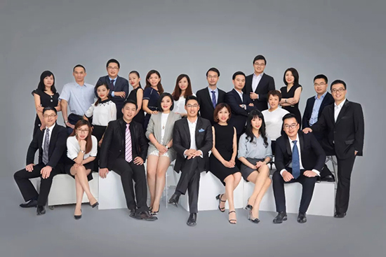 满记甜品新零售,满记甜品的盈利模式