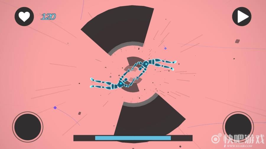 每日推荐游戏精选,妖神记手游休闲日攻略