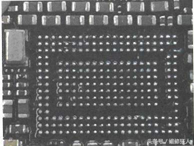 iphone6plus强制重启后开不了机,iphone6plus很卡怎么办