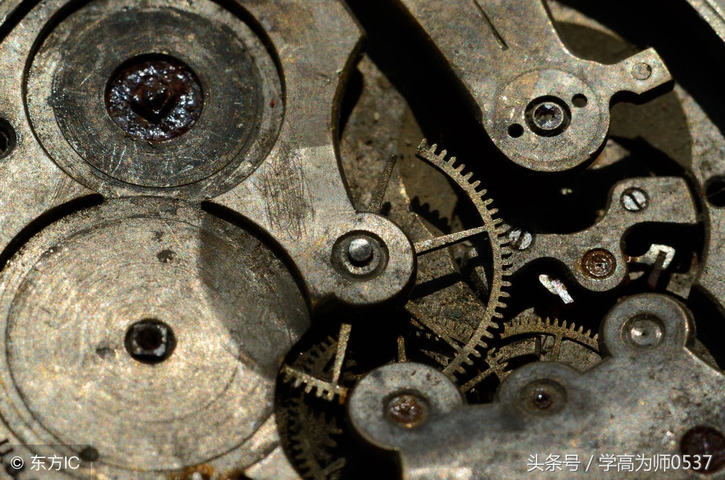 小学数学奥数题100题（附答案）拔高题有点难