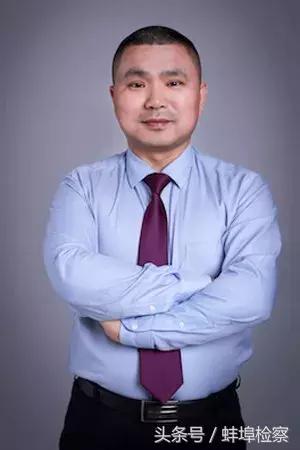 商铺合同到期了不续租装修费咋赔,商铺到期收回要赔装修费用吗