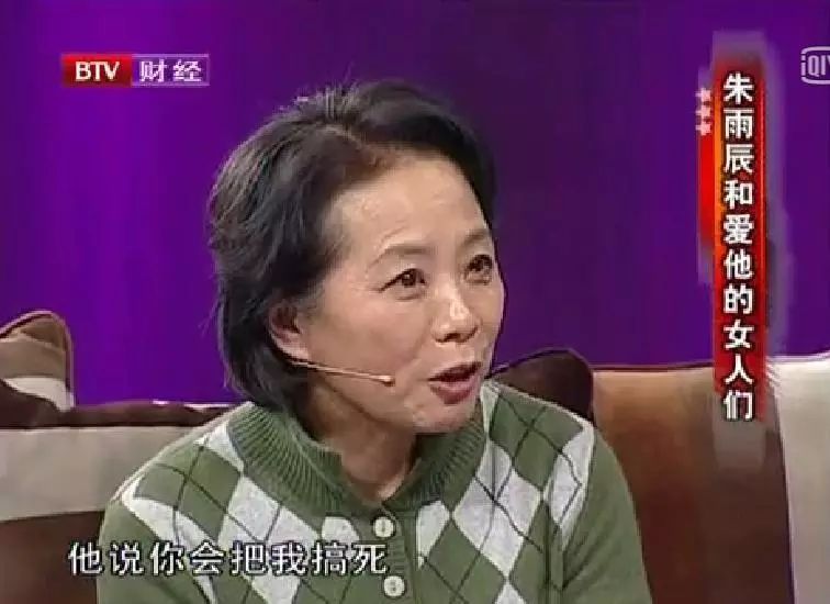 妈妈对我百般宠爱,妈妈对我太溺爱了怎么办