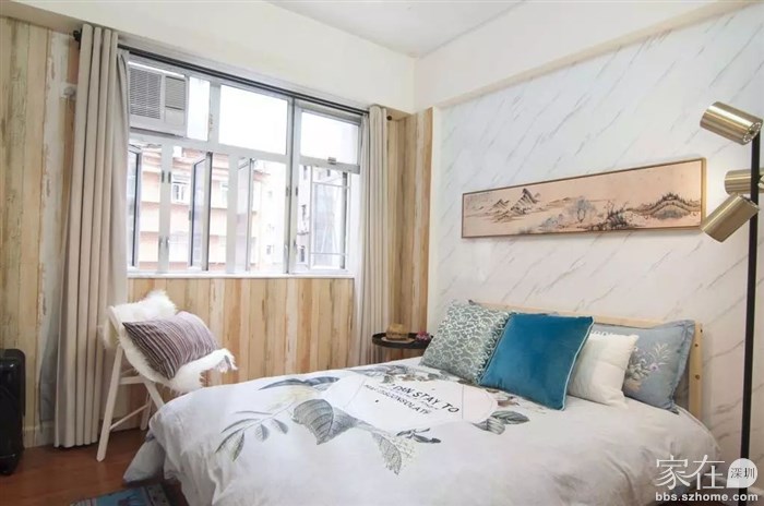 香港高性价比住宿指南，真有几百元的酒店，大家收好了！