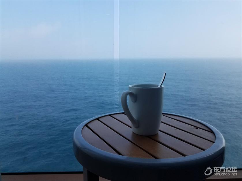 海洋量子号游轮旅游攻略,坐海洋量子号游轮旅游攻略