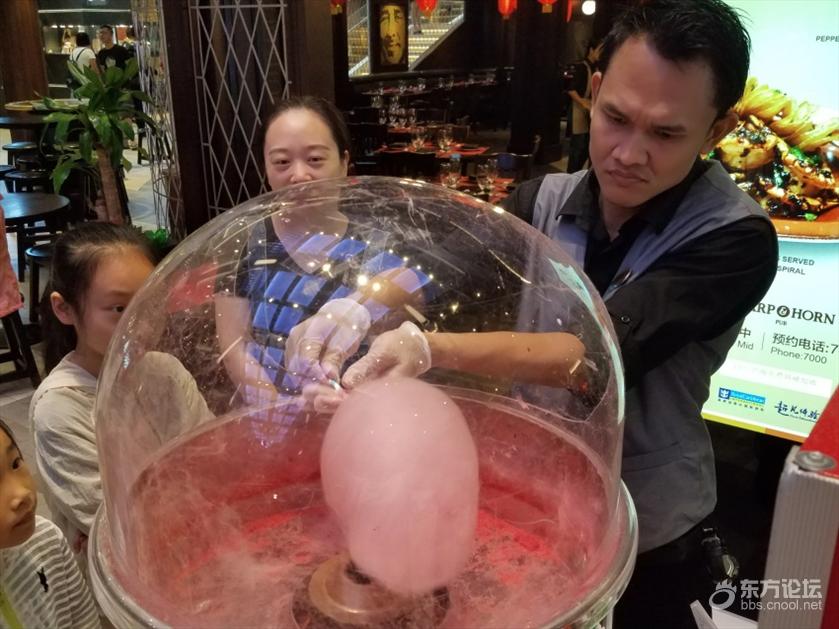 皇家加勒比游轮量子号游记,坐海洋量子号游轮旅游攻略