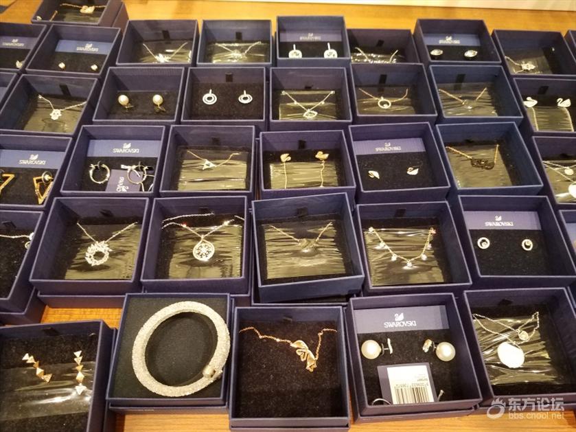 坐豪华游轮,坐豪华游轮是什么体验