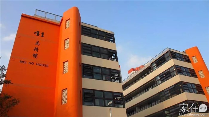 香港沙田酒店住宿价格,香港住宿最便宜多少钱一晚