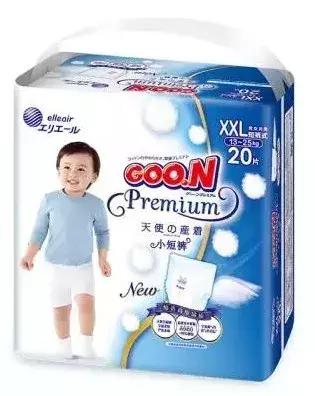 最薄最好用的拉拉裤测评,拉拉裤哪款好用测评