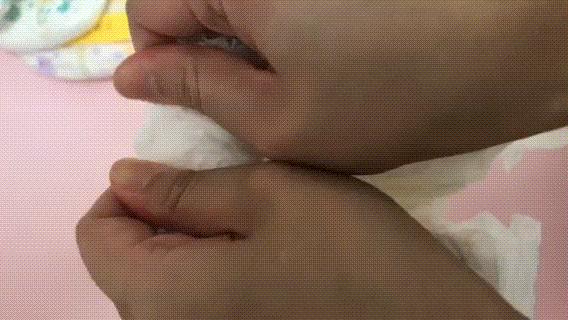 最薄最好用的拉拉裤测评,拉拉裤哪款好用测评