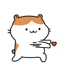 海外代购引纠纷，昔日校友对薄公堂