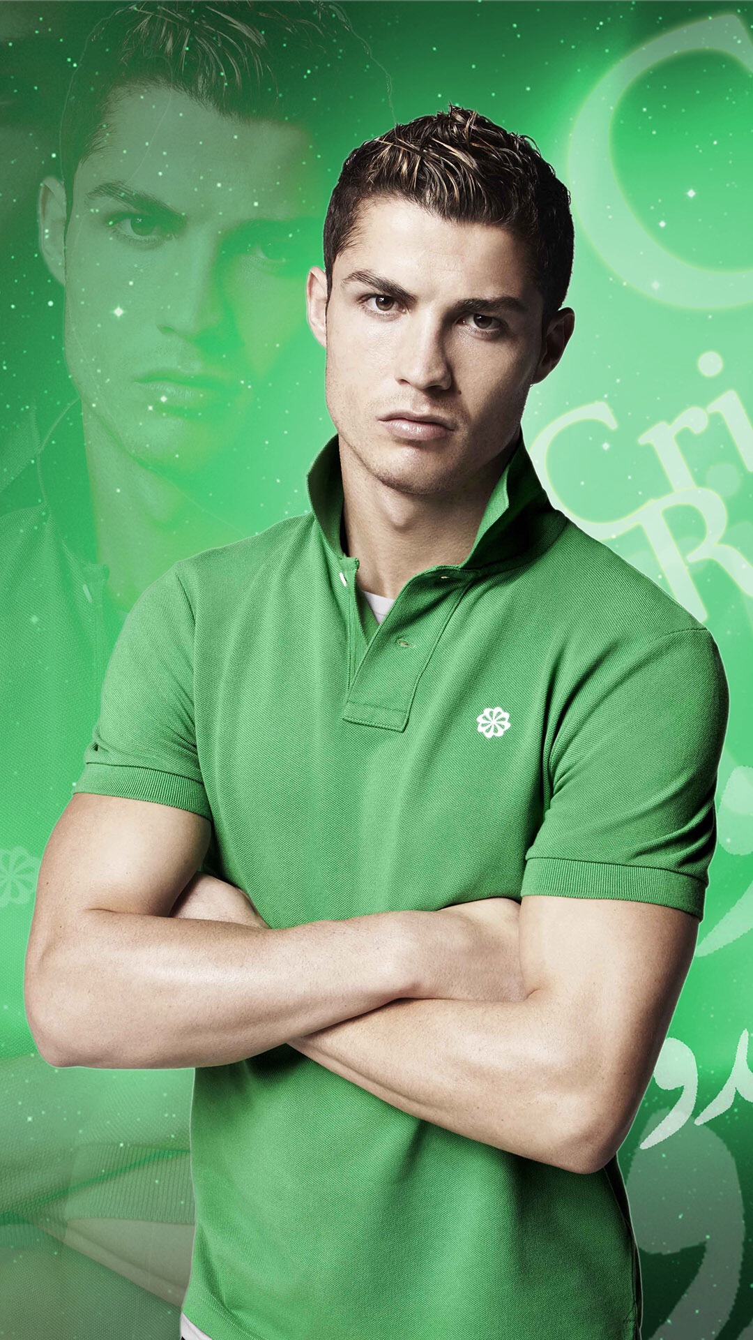 c罗手机壁纸高清mate30,壁纸足球c罗皇马