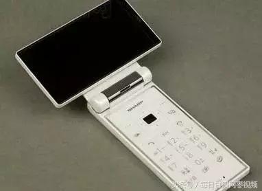 回忆杀你还记得什么,回忆杀你见过吗