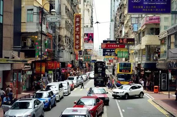 去香港怎么防止被罚款,义乌4人被罚