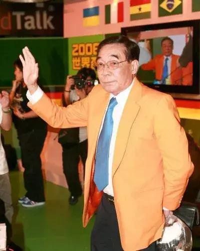 香港有一个演员叫甘草演员,香港演古惑仔男明星演员大全