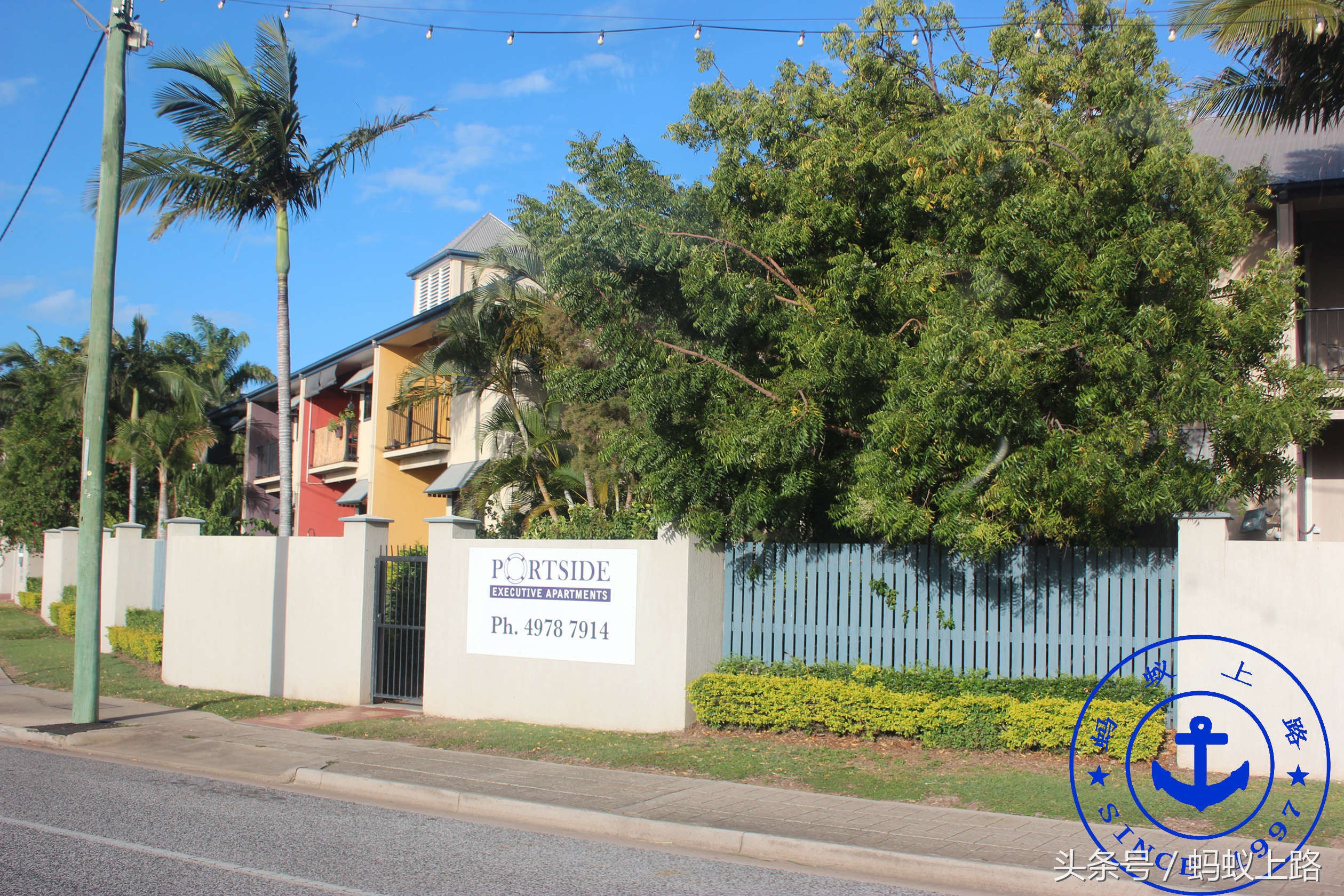 婢冲ぇ鍒╀簹gladstone浣嶇疆,婢冲ぇ鍒╀簹gladstone鍦ㄥ摢