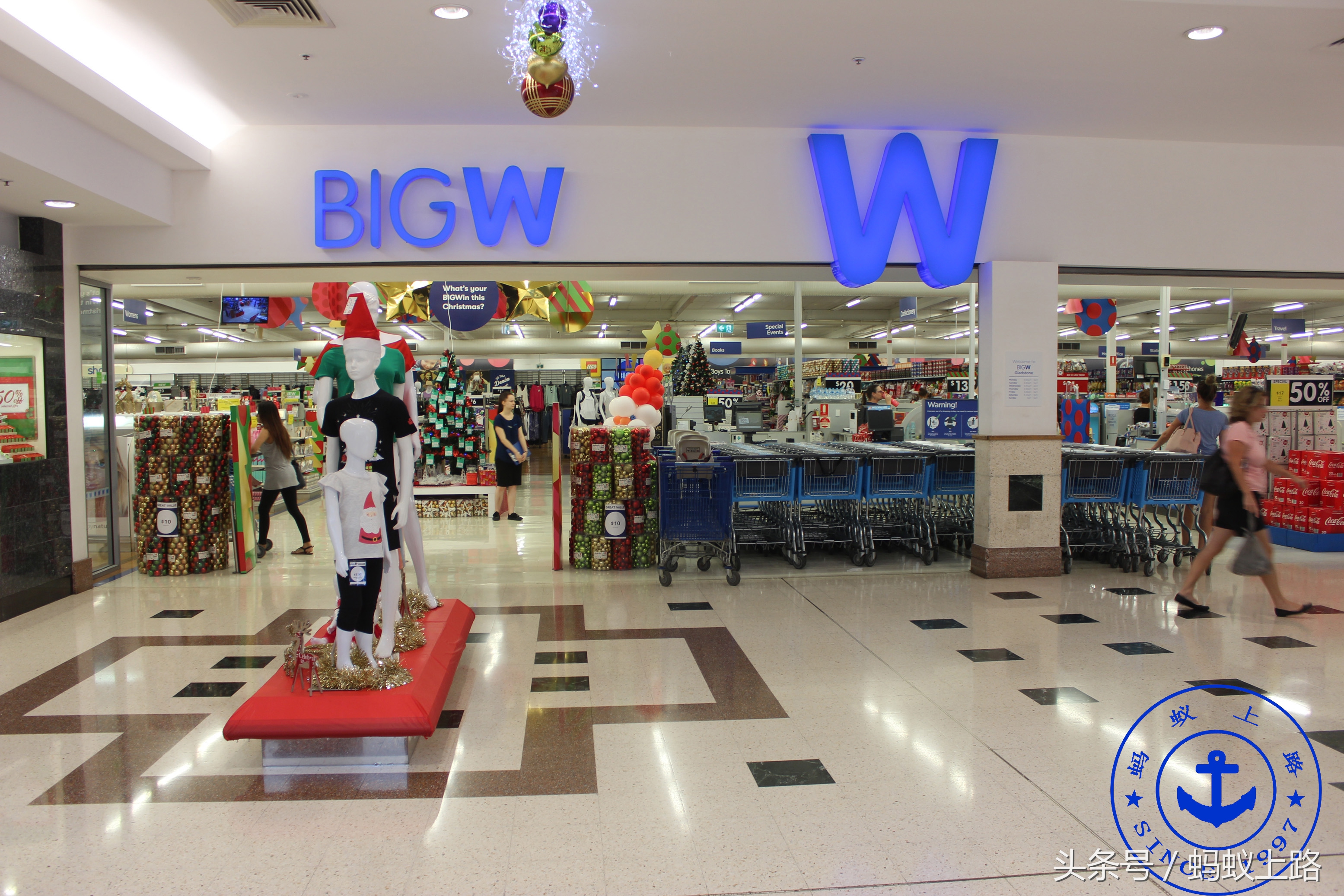 婢冲ぇ鍒╀簹gladstone浣嶇疆,婢冲ぇ鍒╀簹gladstone鍦ㄥ摢