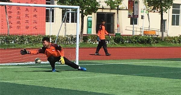 蚌埠八中田径队,蚌埠八中篮球赛