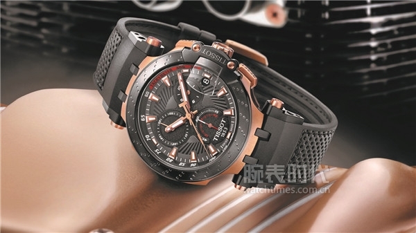 万元以内买石英表还是机械表,万元值得入手经典手表