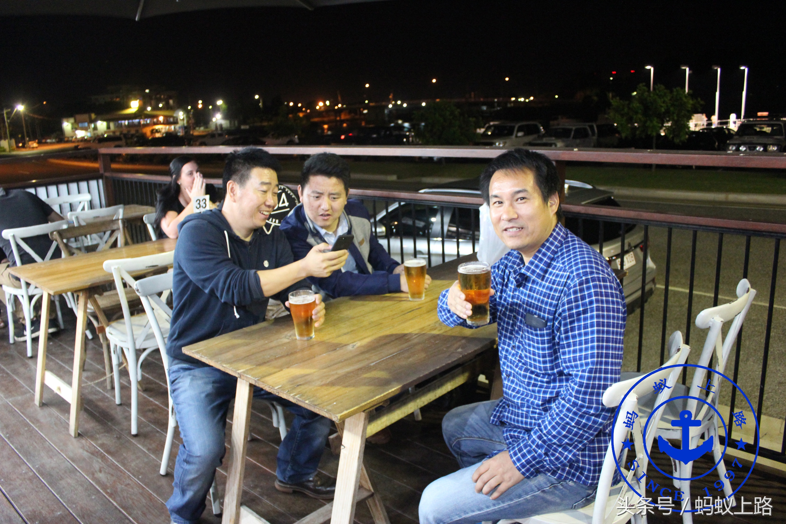 澳大利亚的gladstone在哪装煤,澳大利亚的gladstone