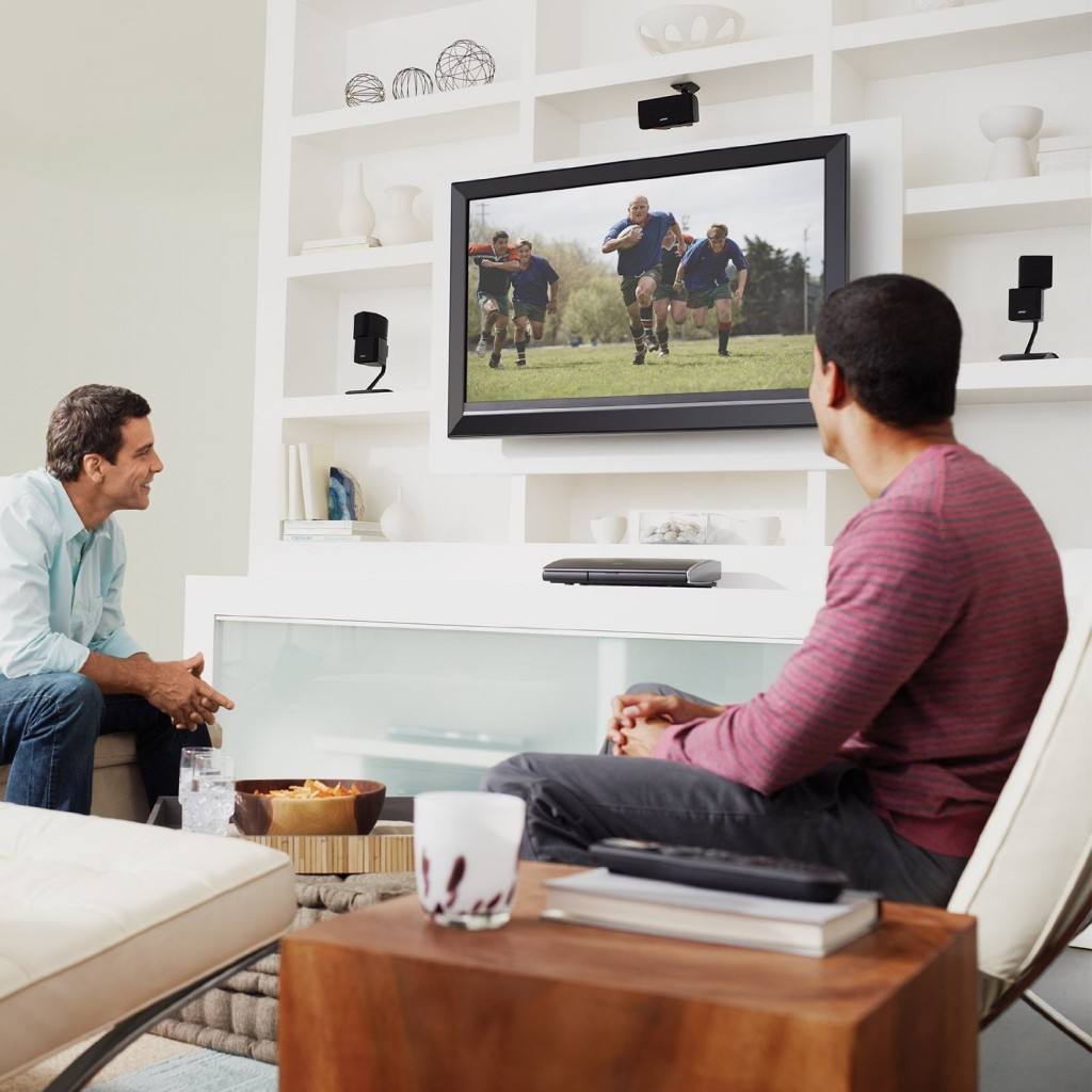 十大最值得买的家庭影院音响,目前家庭影院音响最好的