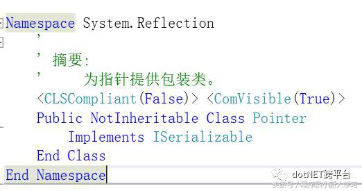 netframework与netcore的区别,netcore与netframework的区别