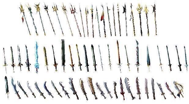 趣味测试：姓名揭秘，你的名字代表什么*器武**（看完惊讶了）