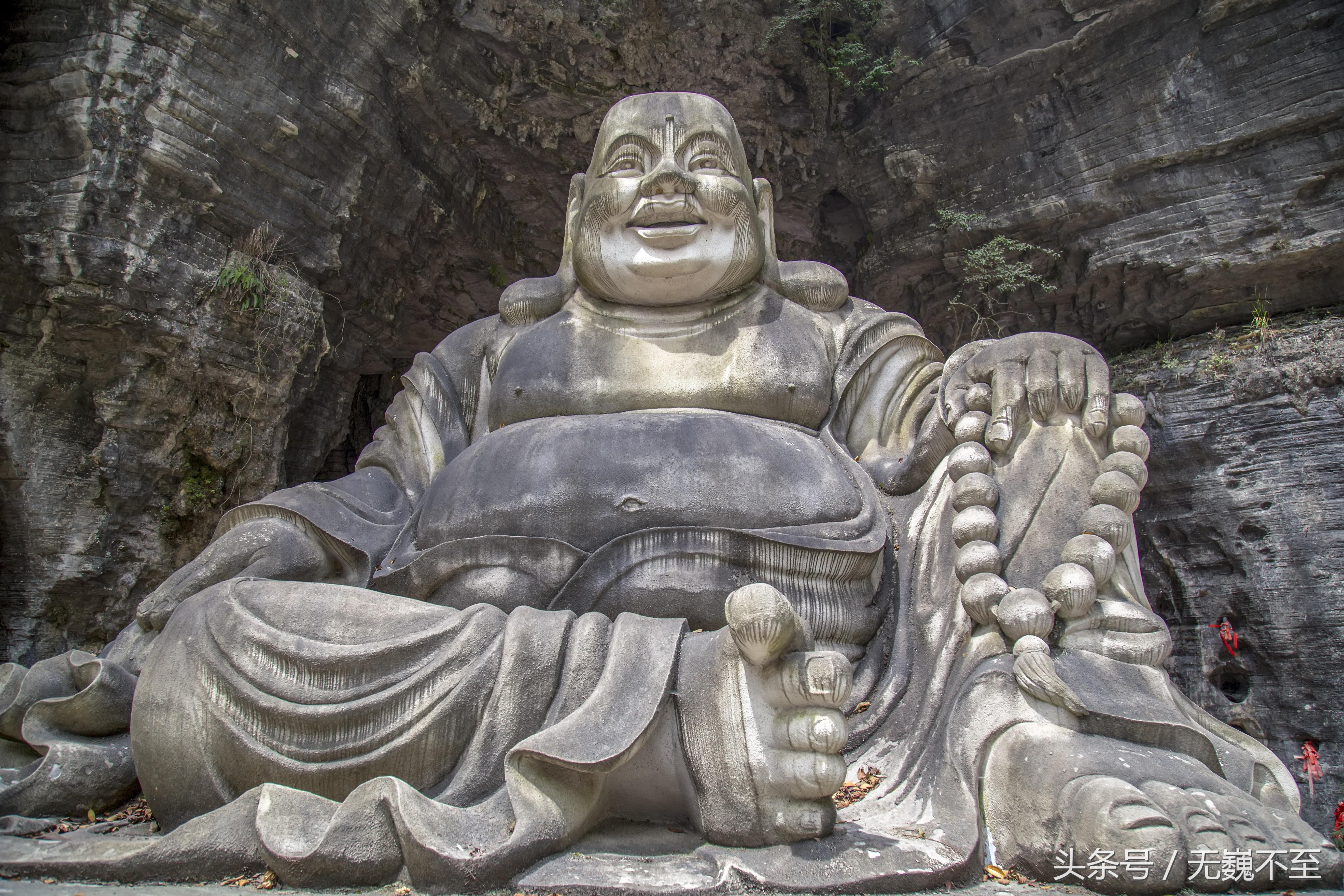 为什么去利川旅游,利川哪些地方不能去