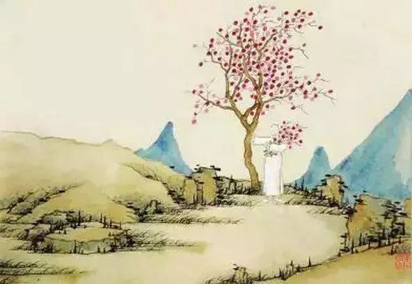 真正情商高的人谨言慎行,一个人懂得慎言也是一种修养