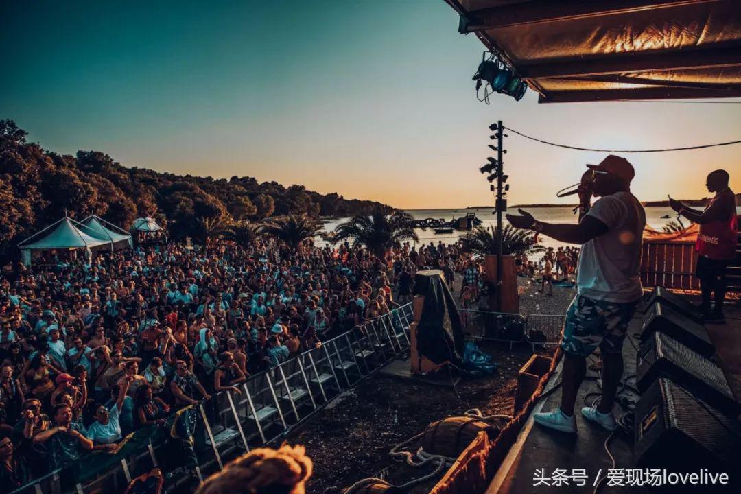 克罗地亚引体向上,克罗地亚的足球为何这么强大