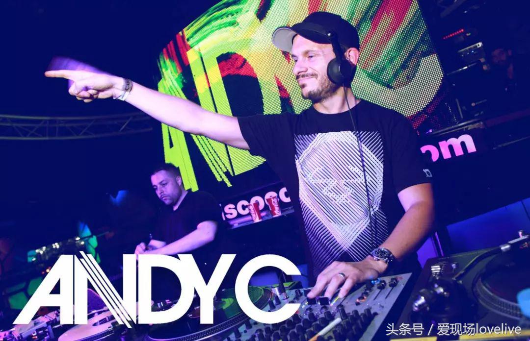 克罗地亚引体向上,克罗地亚的足球为何这么强大