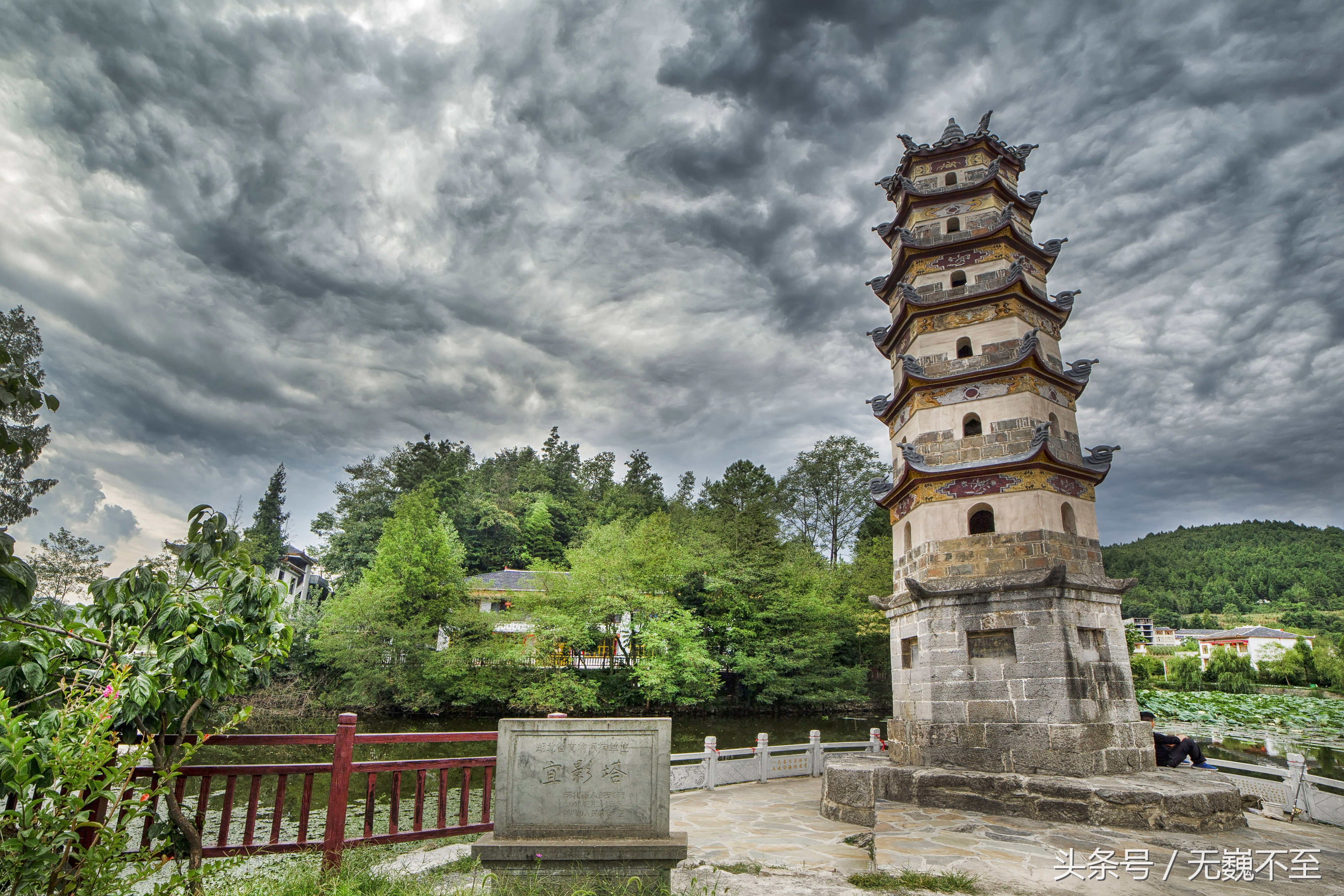 为什么去利川旅游,利川哪些地方不能去