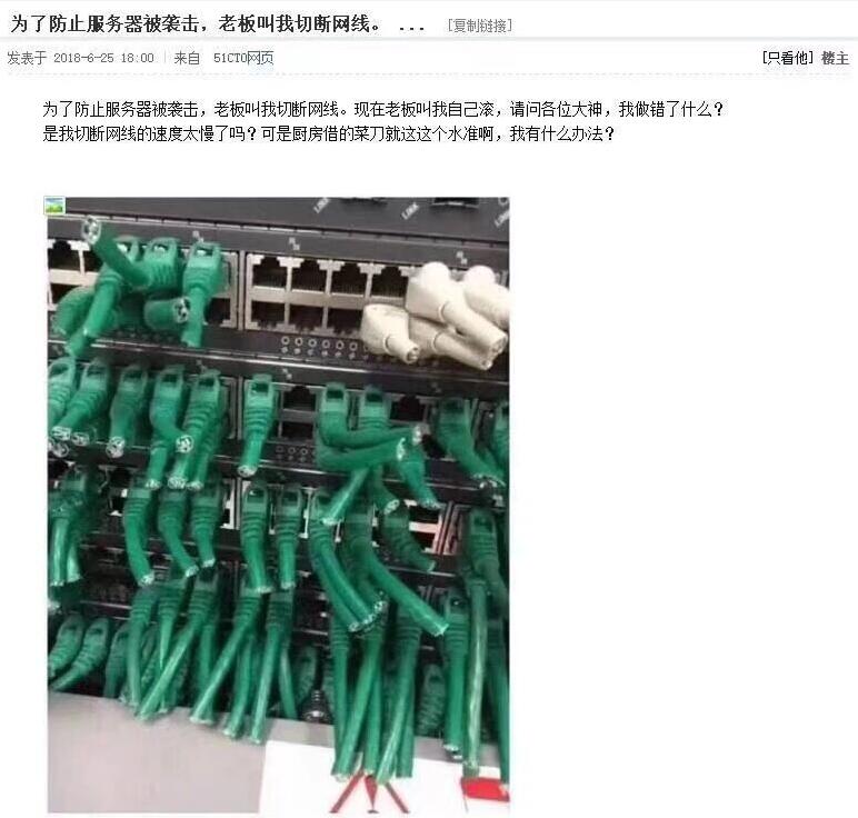 轻松一刻大结局,轻松一刻足球比赛视频