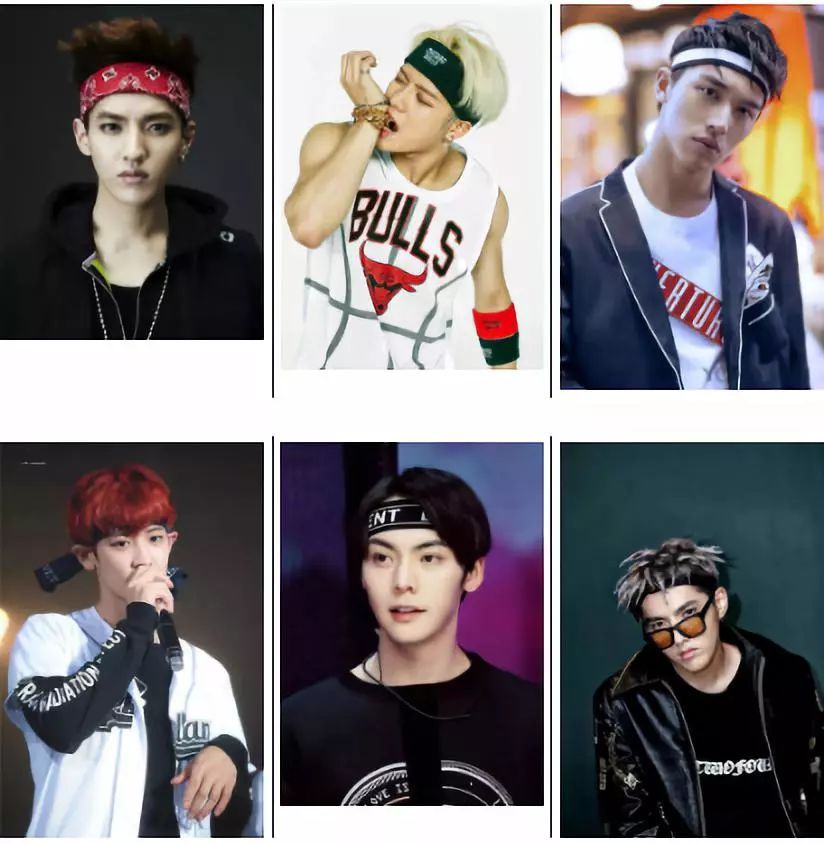 流星花园泰国版道明寺被抛弃,流星花园泰版道明寺塌房