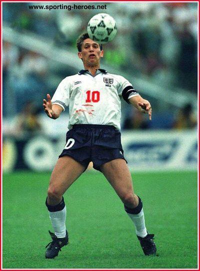 2017世界最强的11名足球运动员,谁是足球史上最伟大的6号