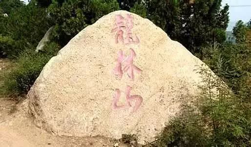 太原自驾两日游去哪里玩最合适,太原自驾游3-4天最佳路线不进景区