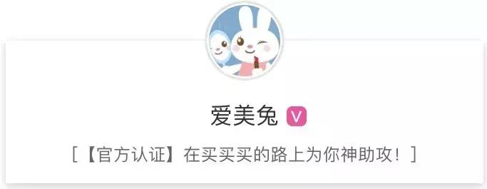 平价10元面膜测评,测评几款超好用的面膜